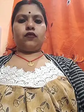Snapshot of Punam_shekh chatting on 02/06/26, 12:41 Punam shekh online show from 02/06/26, 12:41