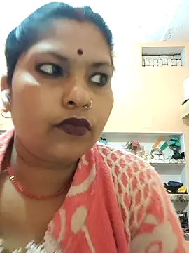 Snapshot of Punam_shekh chatting on 02/07/26, 12:47 Punam shekh online show from 02/07/26, 12:47
