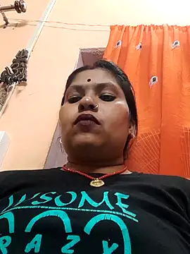 Snapshot of Punam_shekh chatting on 02/08/26, 02:31 Punam shekh online show from 02/08/26, 02:31