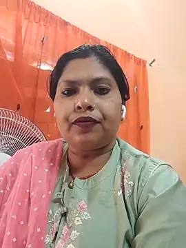 Snapshot of Punam_shekh chatting on 02/09/26, 08:40 Punam shekh online show from 02/09/26, 08:40