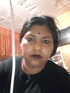 Snapshot of Punam_shekh chatting on 02/09/26, 11:31 Punam shekh online show from 02/09/26, 11:31