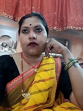 Snapshot of Punam_shekh chatting on 02/11/26, 06:40 Punam shekh online show from 02/11/26, 06:40