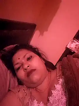 Snapshot of Punam_shekh chatting on 02/12/26, 12:27 Punam shekh online show from 02/12/26, 12:27