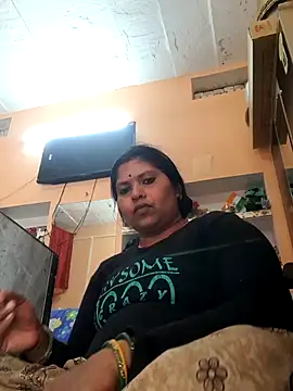 Snapshot of Punam_shekh chatting on 02/13/26, 05:47 Punam shekh online show from 02/13/26, 05:47