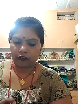 Snapshot of Punam_shekh chatting on 02/14/26, 04:59 Punam shekh online show from 02/14/26, 04:59