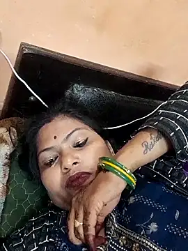 Snapshot of Punam_shekh chatting on 02/15/26, 06:15 Punam shekh online show from 02/15/26, 06:15