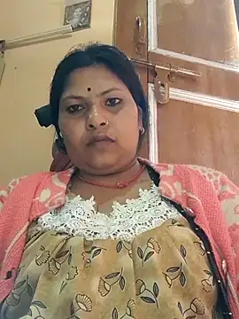 Snapshot of Punam_shekh chatting on 02/19/26, 05:36 Punam shekh online show from 02/19/26, 05:36