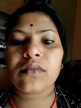 Snapshot of Punam_shekh chatting on 02/21/26, 02:45 Punam shekh online show from 02/21/26, 02:45