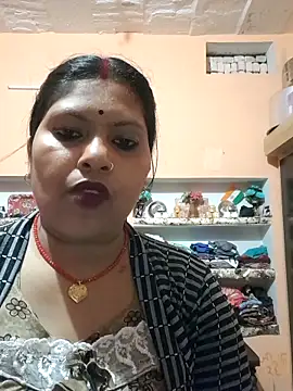 Snapshot of Punam_shekh chatting on 02/21/26, 03:13 Punam shekh online show from 02/21/26, 03:13