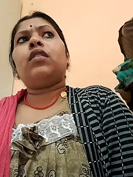 Snapshot of Punam_shekh chatting on 02/22/26, 04:24 Punam shekh online show from 02/22/26, 04:24