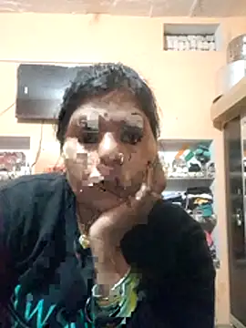 Snapshot of Punam_shekh chatting on 02/26/26, 03:33 Punam shekh online show from 02/26/26, 03:33