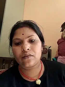 Snapshot of Punam_shekh chatting on 02/27/26, 05:18 Punam shekh online show from 02/27/26, 05:18