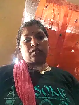 Snapshot of Punam_shekh chatting on 02/28/26, 06:14 Punam shekh online show from 02/28/26, 06:14
