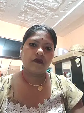 Snapshot of Punam_shekh chatting on 02/28/26, 11:50 Punam shekh online show from 02/28/26, 11:50