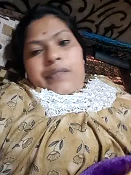 Snapshot of Punam_shekh chatting on 03/06/26, 04:36 Punam shekh online show from 03/06/26, 04:36