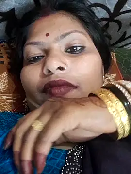 Snapshot of Punam_shekh chatting on 03/10/26, 07:52 Punam shekh online show from 03/10/26, 07:52