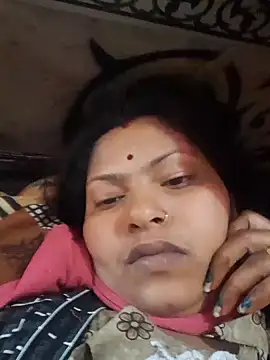 Snapshot of Punam_shekh chatting on 03/14/26, 10:10 Punam shekh online show from 03/14/26, 10:10