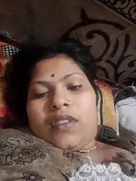 Snapshot of Punam_shekh chatting on 03/17/26, 05:05 Punam shekh online show from 03/17/26, 05:05
