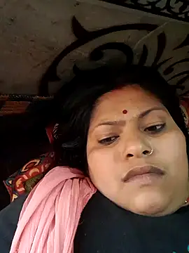 Snapshot of Punam_shekh chatting on 03/19/26, 07:12 Punam shekh online show from 03/19/26, 07:12