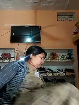 Snapshot of Punam_shekh chatting on 03/20/26, 06:51 Punam shekh online show from 03/20/26, 06:51