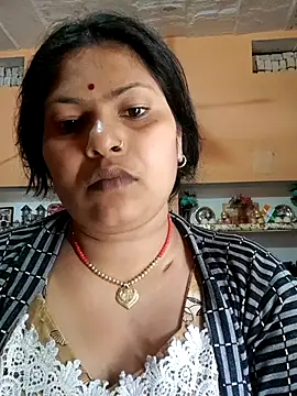 Snapshot of Punam_shekh chatting on 03/23/26, 07:23 Punam shekh online show from 03/23/26, 07:23