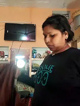 Snapshot of Punam_shekh chatting on 03/24/26, 03:11 Punam shekh online show from 03/24/26, 03:11