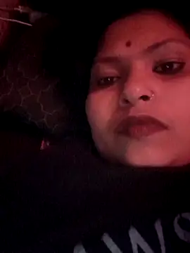 Snapshot of Punam_shekh chatting on 03/28/26, 04:06 Punam shekh online show from 03/28/26, 04:06