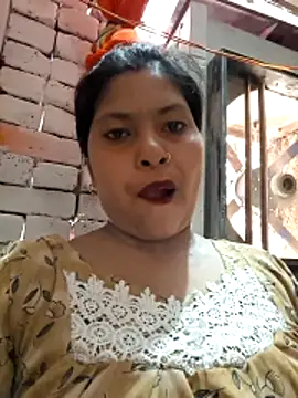 Snapshot of Punam_shekh chatting on 05/27/26, 09:06 Punam shekh online show from 05/27/26, 09:06
