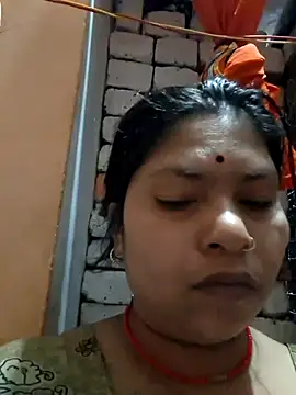 Snapshot of Punam_shekh chatting on 05/27/26, 11:57 Punam shekh online show from 05/27/26, 11:57