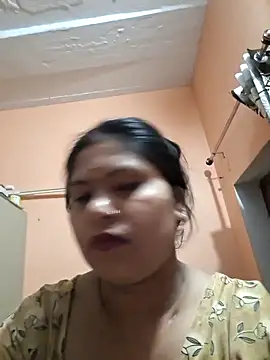 Snapshot of Punam_shekh chatting on 05/28/26, 07:00 Punam shekh online show from 05/28/26, 07:00