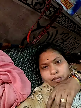Snapshot of Punam_shekh chatting on 05/30/26, 06:43 Punam shekh online show from 05/30/26, 06:43