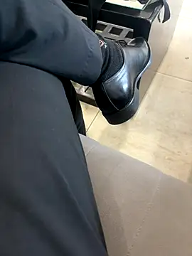 hairyboypenis online show from 01/07/26, 06:38