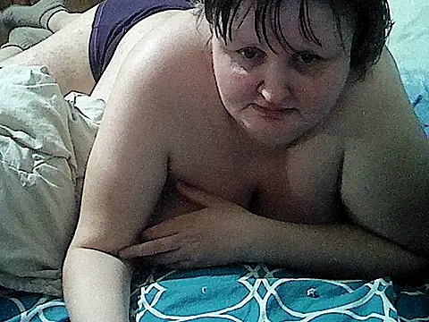 nataly4560 online show from 02/15/26, 05:31