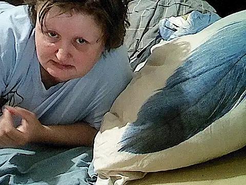 Snapshot of nataly4560 chatting on 03/06/26, 10:28 nataly4560 online show from 03/06/26, 10:28