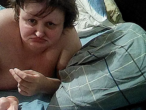 Snapshot of nataly4560 chatting on 03/10/26, 07:08 nataly4560 online show from 03/10/26, 07:08