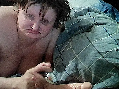 Snapshot of nataly4560 chatting on 03/12/26, 07:09 nataly4560 online show from 03/12/26, 07:09