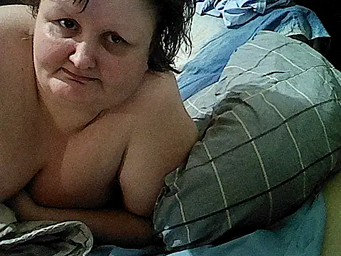 Snapshot of nataly4560 chatting on 03/13/26, 10:49 nataly4560 online show from 03/13/26, 10:49