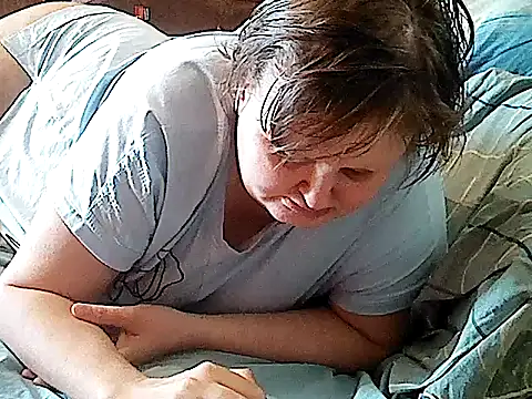 Snapshot of nataly4560 chatting on 03/15/26, 11:49 nataly4560 online show from 03/15/26, 11:49