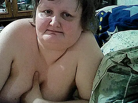 Snapshot of nataly4560 chatting on 03/21/26, 07:06 nataly4560 online show from 03/21/26, 07:06