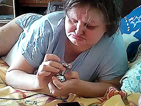 Snapshot of nataly4560 chatting on 03/22/26, 09:45 nataly4560 online show from 03/22/26, 09:45