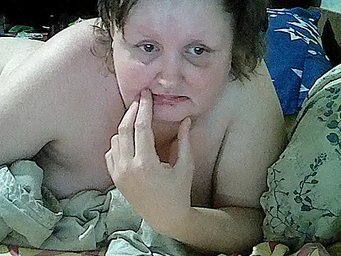 Snapshot of nataly4560 chatting on 03/22/26, 10:02 nataly4560 online show from 03/22/26, 10:02