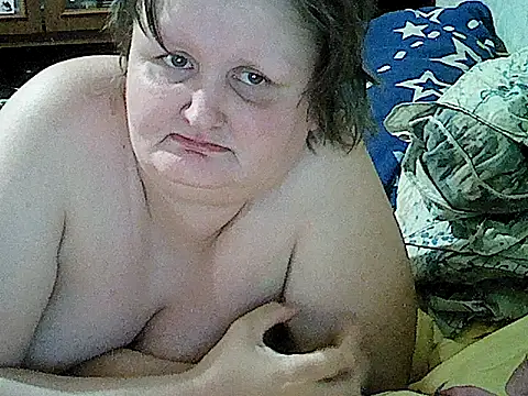 Snapshot of nataly4560 chatting on 03/23/26, 07:18 nataly4560 online show from 03/23/26, 07:18