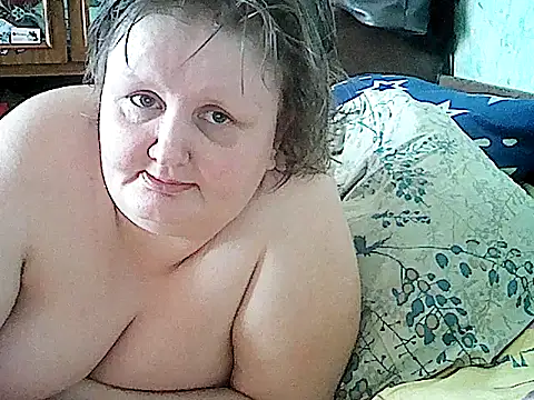 Snapshot of nataly4560 chatting on 03/29/26, 10:26 nataly4560 online show from 03/29/26, 10:26