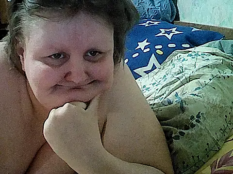 Snapshot of nataly4560 chatting on 03/30/26, 08:10 nataly4560 online show from 03/30/26, 08:10