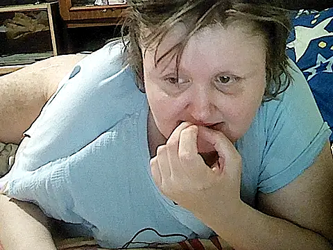 Snapshot of nataly4560 chatting on 04/01/26, 06:49 nataly4560 online show from 04/01/26, 06:49