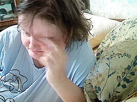 Snapshot of nataly4560 chatting on 04/03/26, 02:59 nataly4560 online show from 04/03/26, 02:59