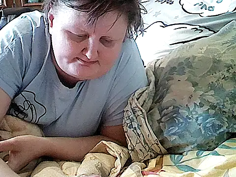 Snapshot of nataly4560 chatting on 04/07/26, 04:07 nataly4560 online show from 04/07/26, 04:07