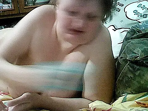 Snapshot of nataly4560 chatting on 04/09/26, 09:31 nataly4560 online show from 04/09/26, 09:31