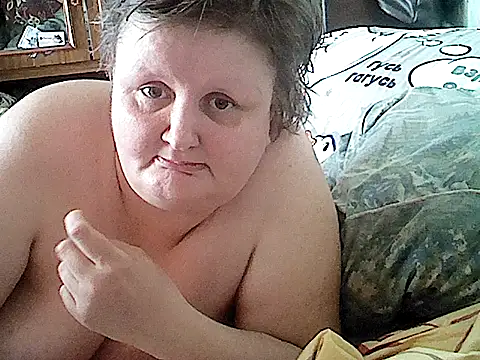 Snapshot of nataly4560 chatting on 04/13/26, 10:10 nataly4560 online show from 04/13/26, 10:10