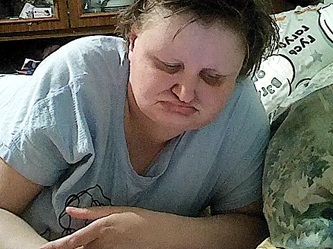 Snapshot of nataly4560 chatting on 04/15/26, 09:26 nataly4560 online show from 04/15/26, 09:26